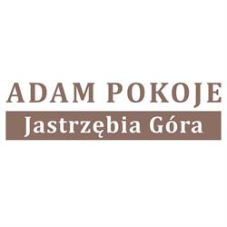 Pokoje nad morzem Adam, Władysławowo - godziny otwarcia