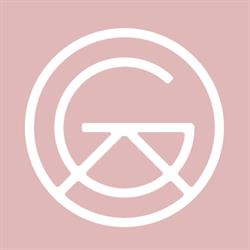 Górka & Kulka Słubice, godziny otwarcia