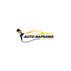 Auto naprawa Daniel Krawczyk, Lubawa godziny otwarcia