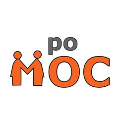 Pracownia Wsparcia Psychologicznego poMOC, Łódź godziny otwarcia