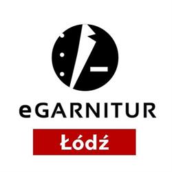 eGARNITUR Łódź, godziny otwarcia
