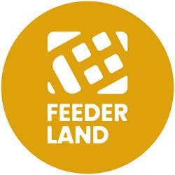 Feederland Sklep Wędkarski, Warszawa godziny otwarcia