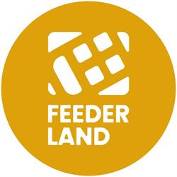 Feederland Sklep Wędkarski, Warszawa godziny otwarcia