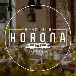 Przystanek Resto & Bar, Kraków godziny otwarcia