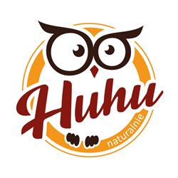 Huhu - bawialnia i kawiarnia, Tychy godziny otwarcia
