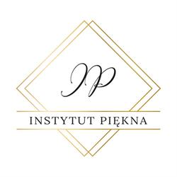 INSTYTUT PIĘKNA, Mysłowice godziny otwarcia