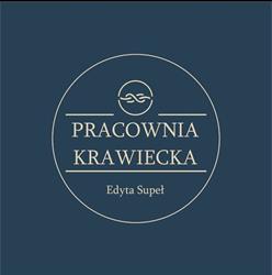 Edyta Supeł, Inspiracje - pracownia krawiecka, dekoracja okien, Magnuszew godziny otwarcia