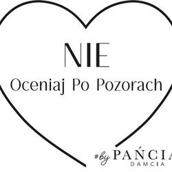 By Pańcia Damcia, Zabrze godziny otwarcia