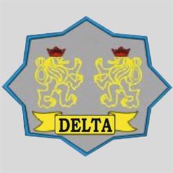 Delta Drawsko Ochrona Osób i Mienia, Drawsko Pomorskie godziny otwarcia