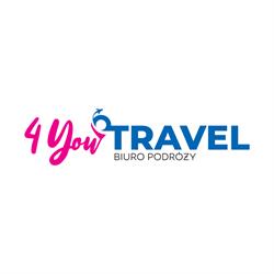 Biuro Podróży 4youtravel, Pszczyna godziny otwarcia