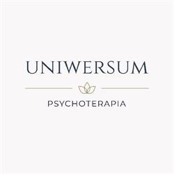 Ośrodek Psychoterapii i Rozwoju UNIWERSUM, Gdynia godziny otwarcia