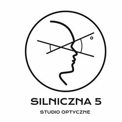 Optyk Silniczna 5, Kielce godziny otwarcia