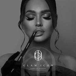 Glam Icon Karolina Dziekan, Kraków godziny otwarcia