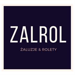 Firma usługowa ZALROL żaluzje, rolety, moskitiery, Jastrzębie-Zdrój godziny otwarcia