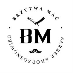 Brzytwa Mać Barber Shop Sosnowiec, godziny otwarcia