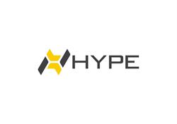 HYPE SP. Z O. O., Skępe godziny otwarcia