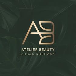 Atelier Beauty Łucja Korczak, Bydgoszcz godziny otwarcia