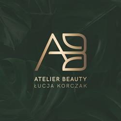 Atelier Beauty Łucja Korczak, Bydgoszcz godziny otwarcia