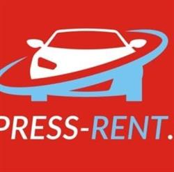 Autolaweta Lublin Express Rent Wynajem Autolawet, godziny otwarcia