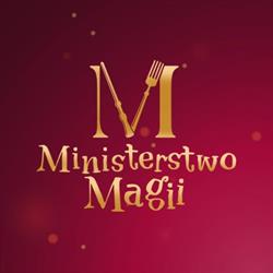 Ministerstwo Magii Szczecin, godziny otwarcia