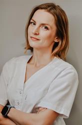Gabinet Podologiczny Agnieszka Węgrzyn, Jerzmanowa godziny otwarcia