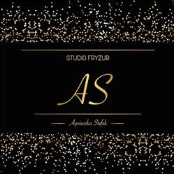 Studio Fryzur AS Agnieszka Stefek, Kobyłka godziny otwarcia