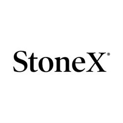 StoneX Poland sp z o.o., Kraków godziny otwarcia