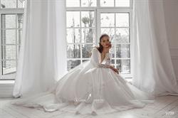 White Collection Suknie Ślubne, Dobczyce godziny otwarcia
