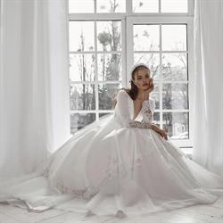 White Collection Suknie Ślubne, Dobczyce godziny otwarcia