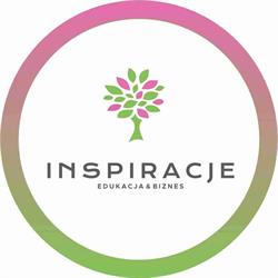 Inspiracje Edukacja i Biznes, Gorzów Wielkopolski godziny otwarcia