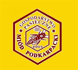 Gospodarstwo Pasieczne MIÓD PODKARPACKI, Bratkówka godziny otwarcia