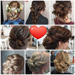 Salon Fryzjerski Pretty Woman, Łobez godziny otwarcia