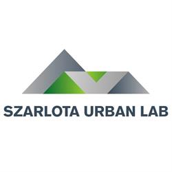Szarlota URBAN LAB, Rydułtowy godziny otwarcia