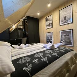 Villa 84 & Apartments, Zakopane godziny otwarcia
