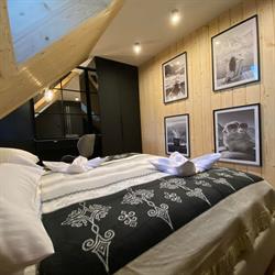 Villa 84 & Apartments, Zakopane godziny otwarcia