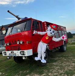 Siedlisko Bogdanka, Suwałki godziny otwarcia
