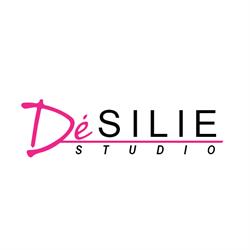 DeSilie Studio, Kraków godziny otwarcia