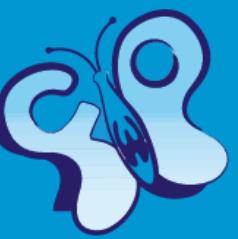 Fundacja Wsparcia Psychospołecznego, Łódź godziny otwarcia