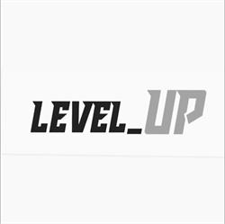Studio Treningu Personalnego LEVEL UP, Bolesławiec godziny otwarcia