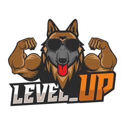 Studio Treningu Personalnego LEVEL UP, Bolesławiec godziny otwarcia