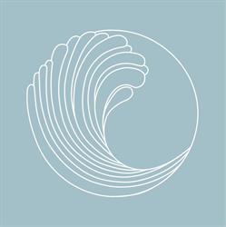 INTHERAPY Fizjoterapia & Relaks, Oświęcim godziny otwarcia