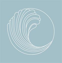 INTHERAPY Fizjoterapia & Relaks, Oświęcim godziny otwarcia