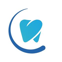 Uniwersyteckie Centrum Stomatologiczne, Wrocław godziny otwarcia