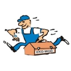 Myjnia Eko-Wod, Kętrzyn godziny otwarcia