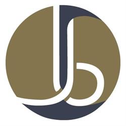 JB Studio urody Joanna Bakiera, Gdynia godziny otwarcia