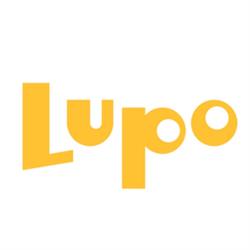 Lupo Pasta Fresca, Warszawa godziny otwarcia
