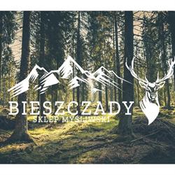 Sklep Myśliwski "Bieszczady", Sanok godziny otwarcia