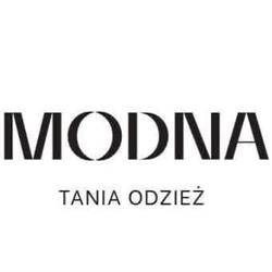 Modna Tania Odzież, Bielsko-Biała godziny otwarcia