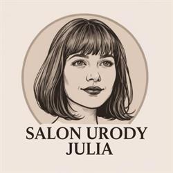 Salon Urody "Julia", Łódź godziny otwarcia