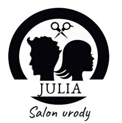 Salon Urody "Julia", Łódź godziny otwarcia